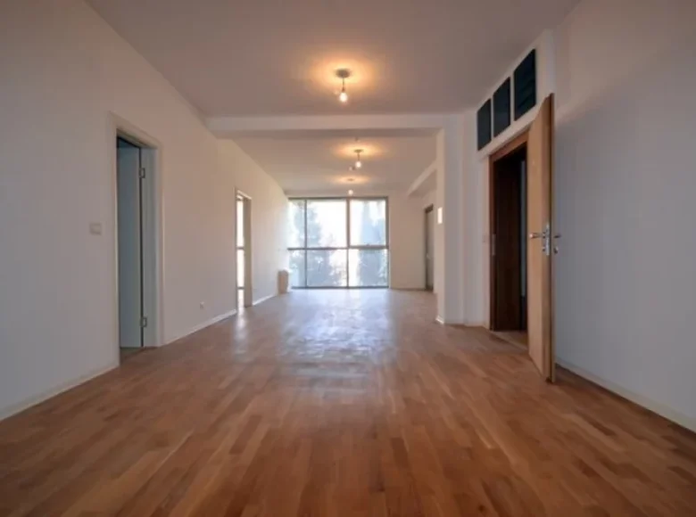 Apartamento 85 m² Montenegro, Montenegro