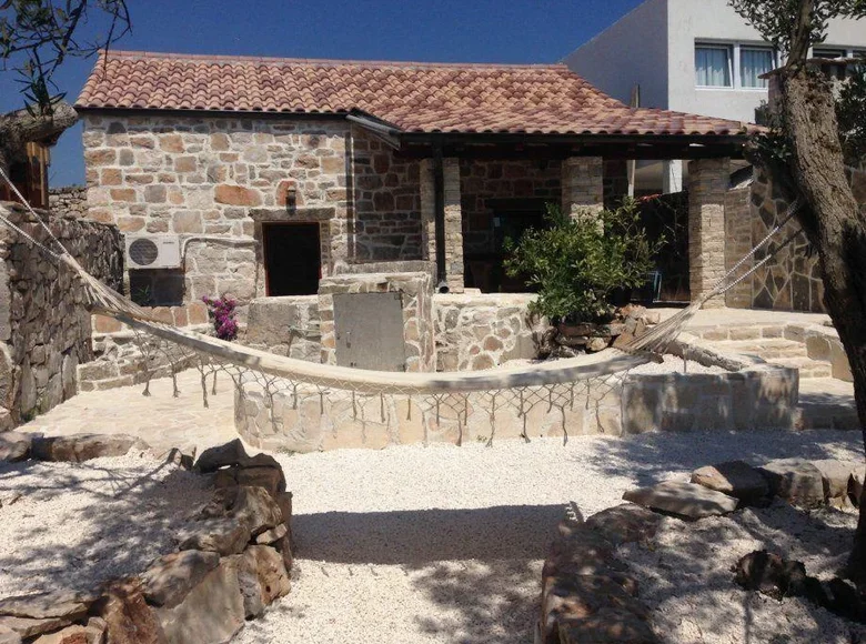 Villa 2 chambres 55 m², Tous les pays