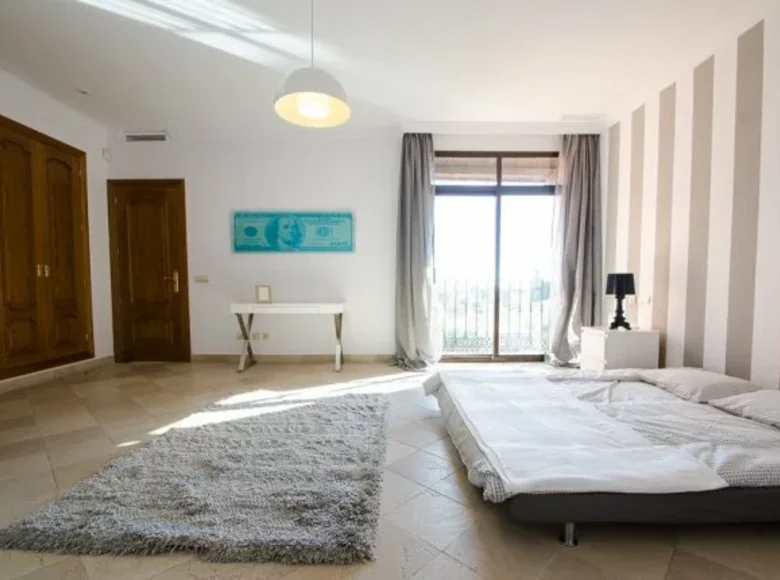 Apartamento 2 habitaciones 215 m² España, España