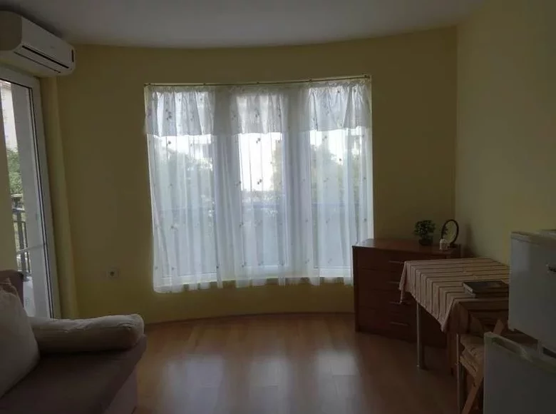 Квартира  Сарафово, Болгария