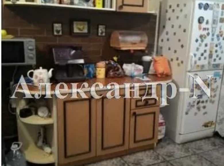 4 room house 115 m² Odessa, Ukraine