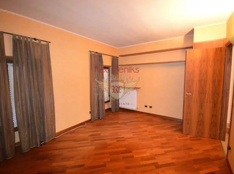 Wohnung 5 Zimmer 160 m² Omegna, Italien
