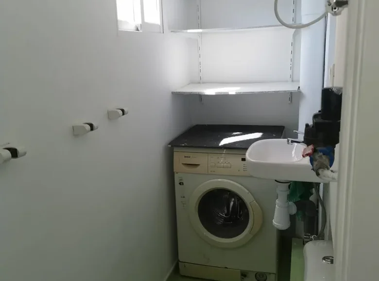 Mieszkanie 4 pokoi 84 m² Sant Joan dAlacant, Hiszpania