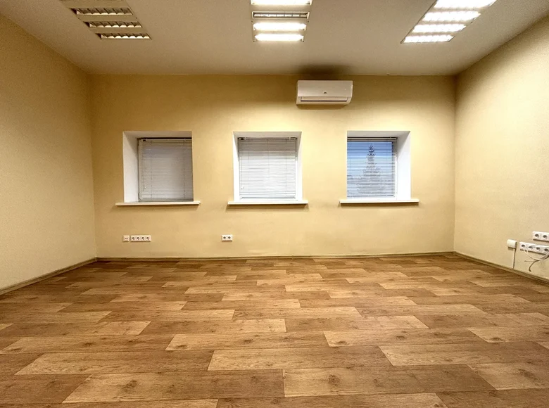 Nieruchomości komercyjne 20 m² Homel, Białoruś