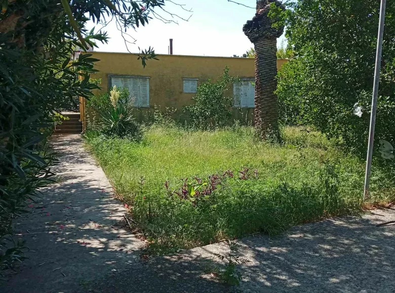 House 84 m² Montenegro, Montenegro