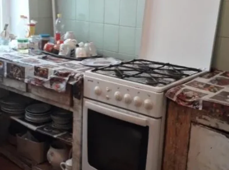 Wohnung 1 zimmer 31 m² Sjewjerodonezk, Ukraine