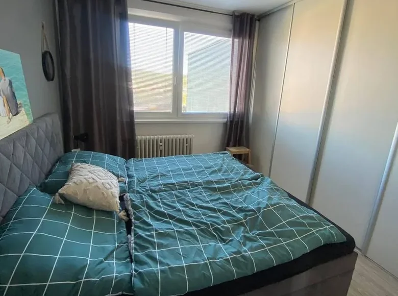 Appartement 3 chambres  Dubravka, Slovaquie