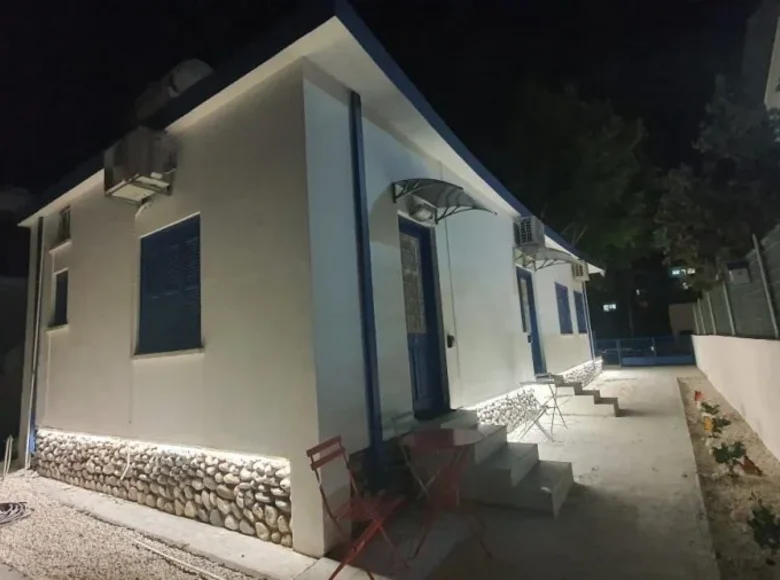 Maison 5 chambres 170 m² Larnaca, Chypre