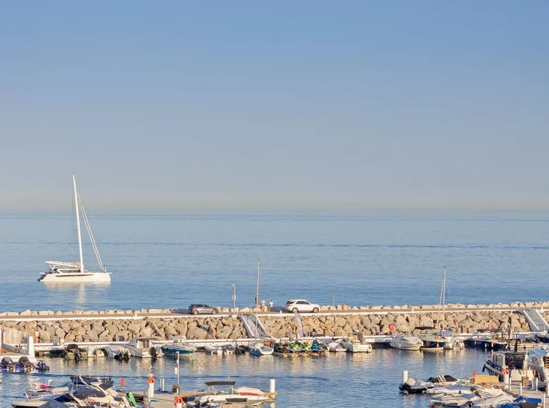 Apartamento 5 habitaciones 296 m² Marbella, Španjolska