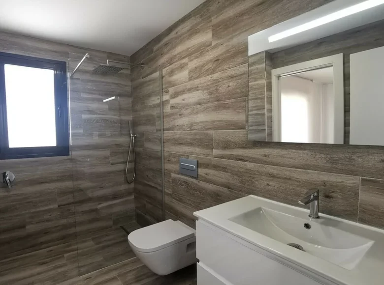 3-Schlafzimmer-Villa 200 m² San Javier, Spanien