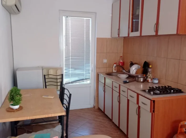 Dom 5 pokojów 100 m² Pecurice, Czarnogóra