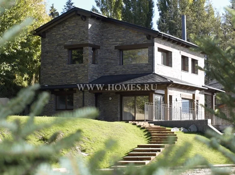 Casa 5 habitaciones 435 m² España, España