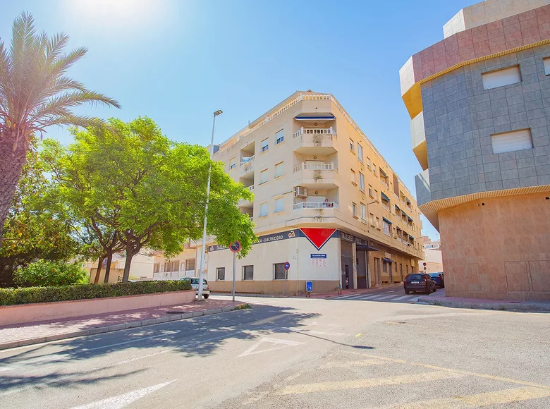Nieruchomości komercyjne 280 m² Torrevieja, Hiszpania