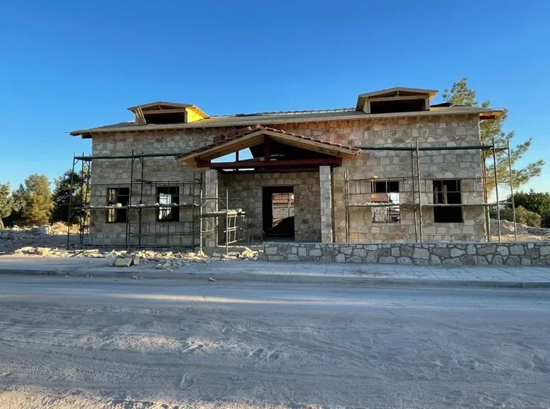 Maison 4 chambres 165 m² Paphos, Chypre