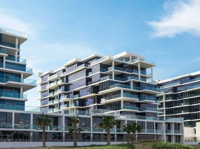 Gewerbefläche 39 m² Dubai, Vereinigte Arabische Emirate
