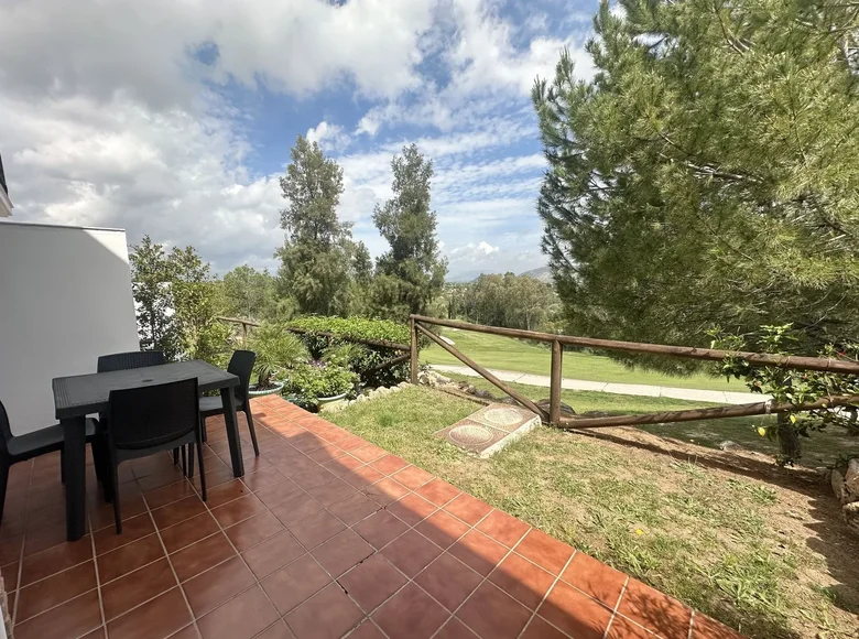 2 bedroom house 200 m² Alhaurin de la Torre, Spain