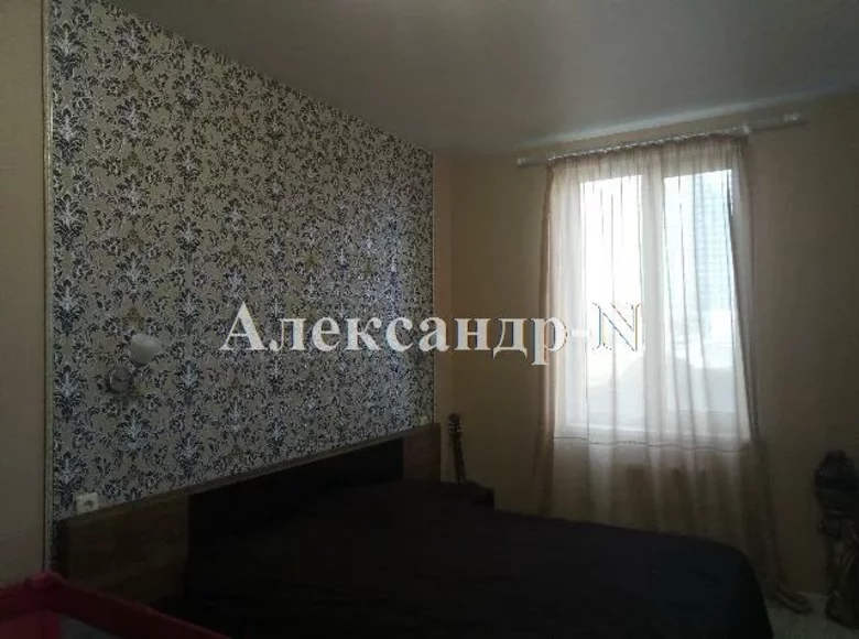3 room apartment 100 m² Odessa, Ukraine