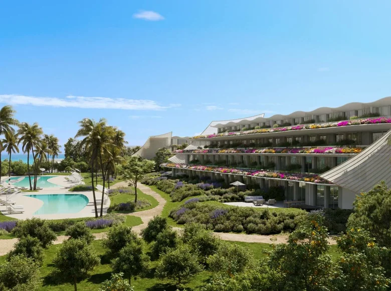 2 bedroom apartment 73 m² l Alfas del Pi, Spain