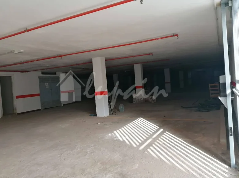 Wohnung 2 Schlafzimmer 56 m² Miraverde, Spanien