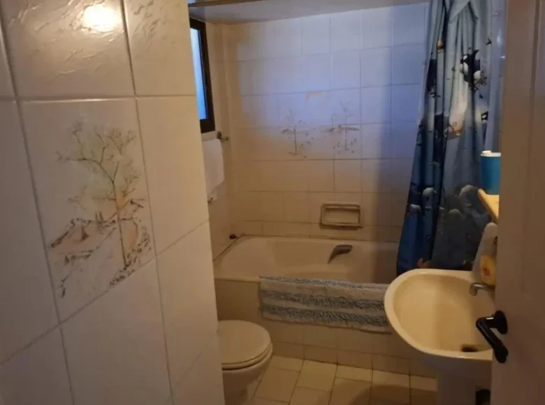 Casa 2 habitaciones 150 m² Demos Agiou Athanasiou, Chipre