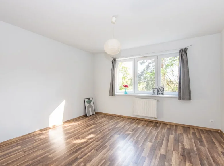 Apartamento 2 habitaciones 56 m² Poznan, Polonia