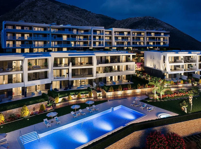 Appartement 2 chambres 84 m² Fuengirola, Espagne