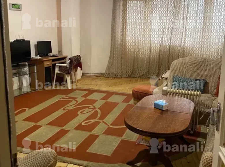 Herrenhaus 6 zimmer 212 m² Jerewan, Armenien