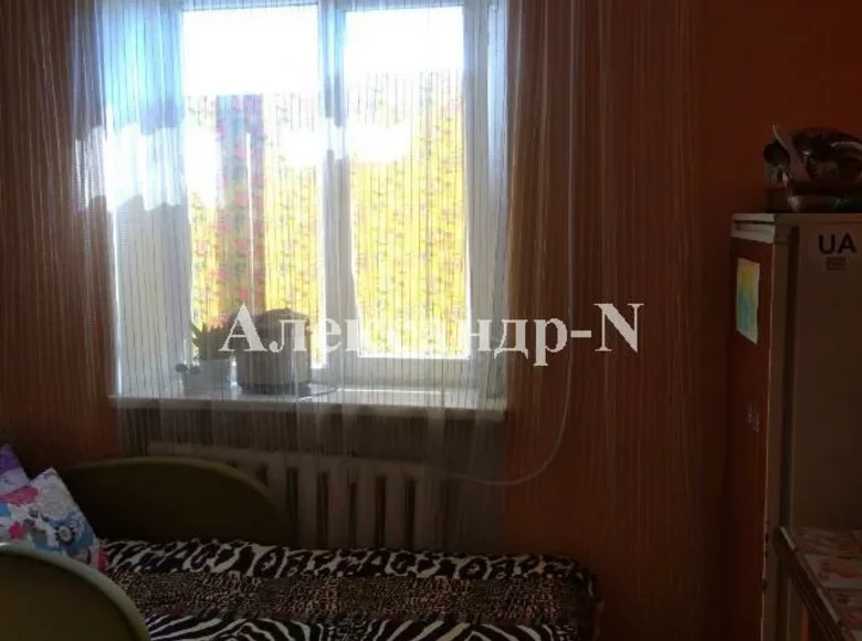 Квартира 1 комната 90 м² Донецкая область, Украина