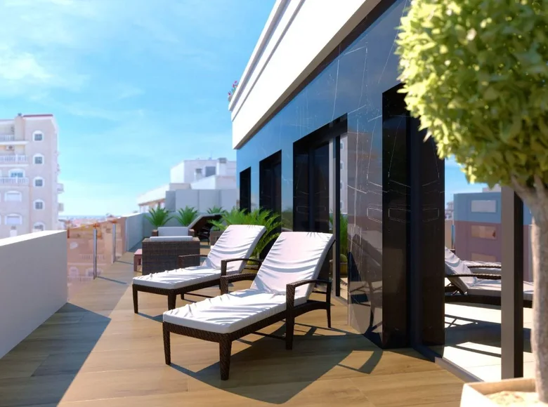 Apartamento 3 habitaciones 211 m² Izhevsk, Rusia