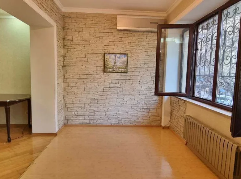 Квартира 3 комнаты 100 м² Ташкент, Узбекистан