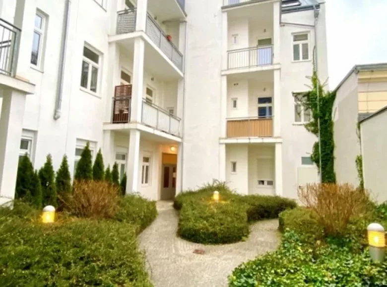 Dom 2 pokoi 147 m² Wiedeń, Austria
