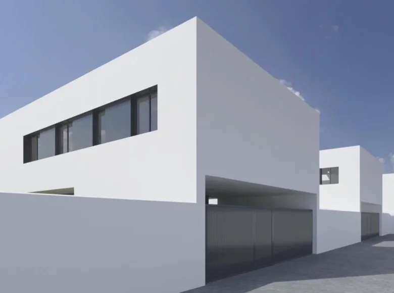 Casa 5 habitaciones  Paterna, España