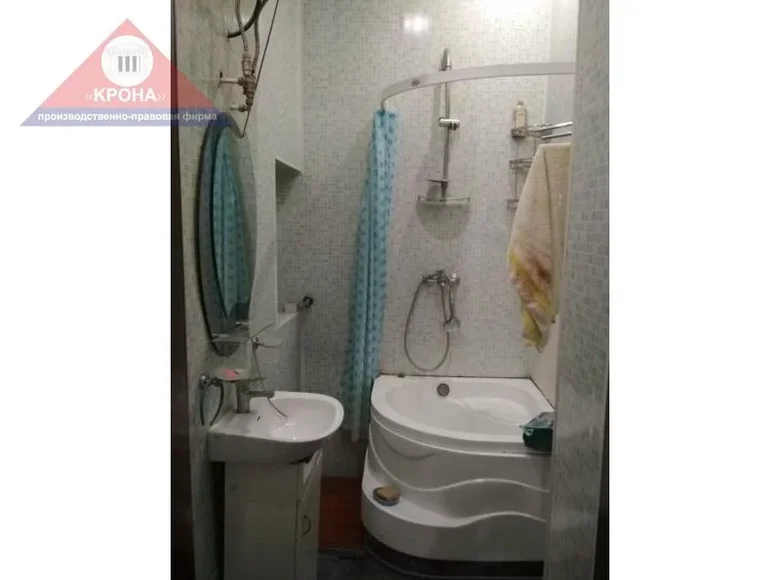 2 room apartment 61 m² Kharkiv, Ukraine