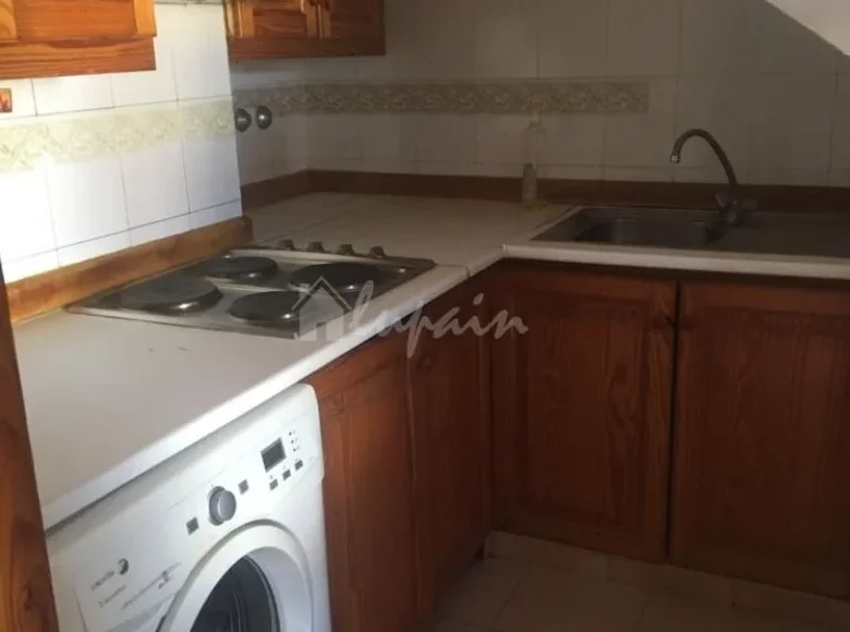 Appartement 2 chambres  Arona, Espagne