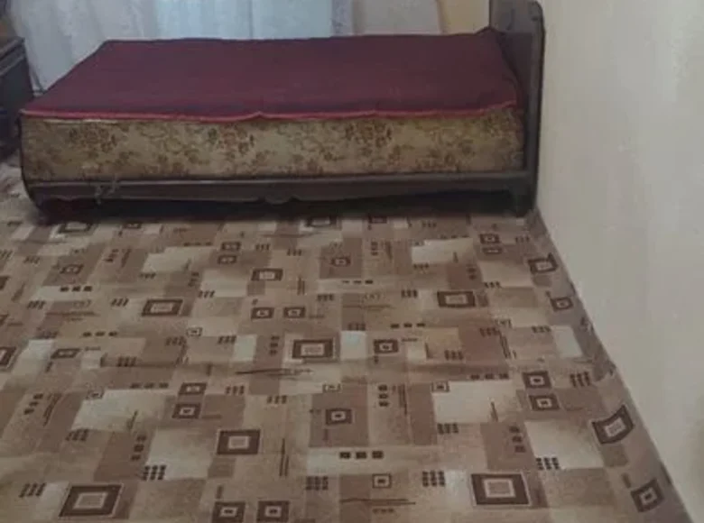 Haus 2 Zimmer 60 m² Sjewjerodonezk, Ukraine