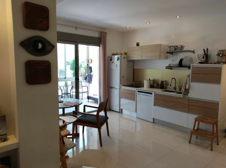 Bungalow 3 Zimmer 80 m² Rojales, Spanien