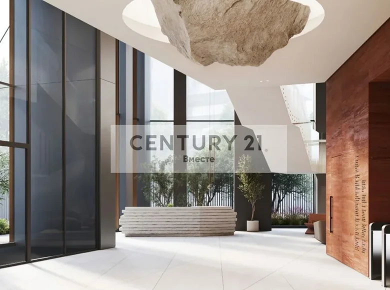 Gewerbefläche 1 052 m² in Moskau, Russland