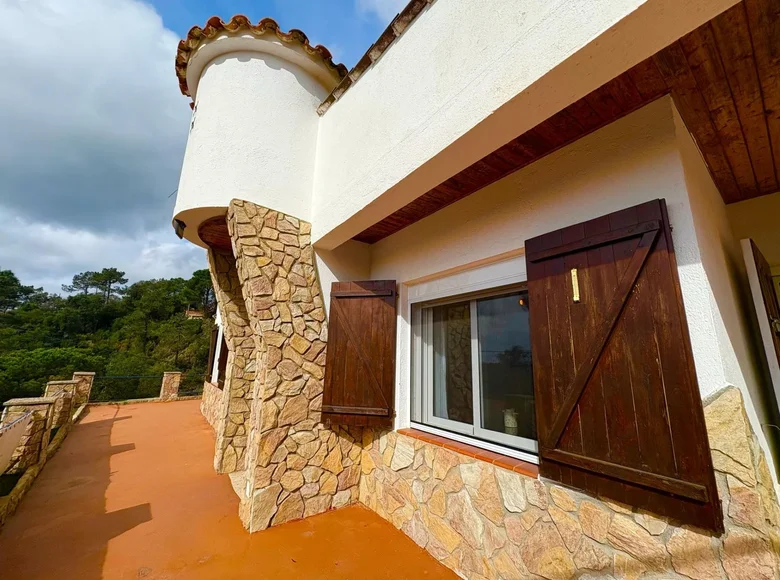 Villa 2 chambres 67 m² Lloret de Mar, Espagne