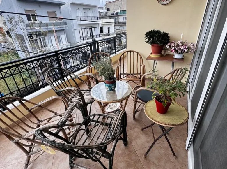 6 room apartment 180 m² Municipality of Heraklion, Greece