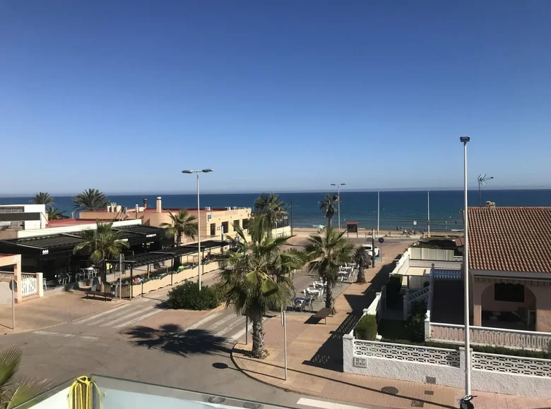 Casa 5 habitaciones  Torrevieja, España