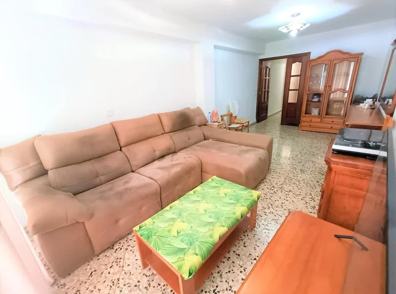 4 bedroom apartment 113 m² Izhevsk, Russia