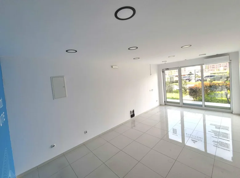 Office 190 m² in Montenegro, Montenegro