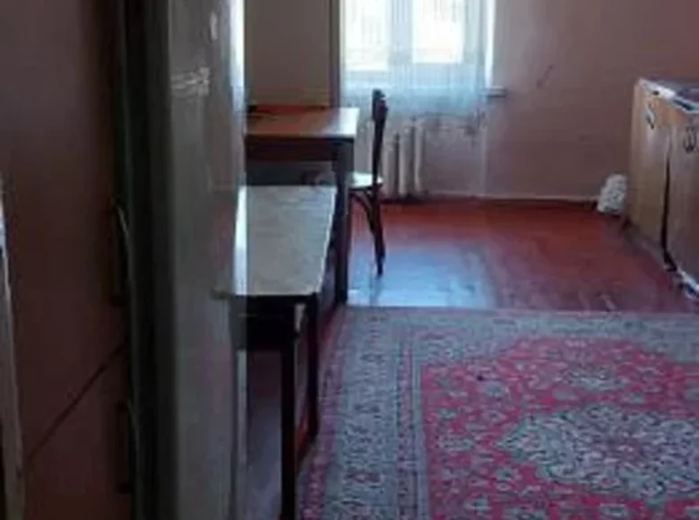 Mieszkanie 4 pokoi 88 m² Odessa, Ukraina