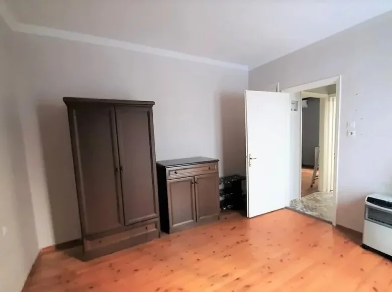Apartamento 1 habitación 52 m² Municipality of Thessaloniki, Grecia