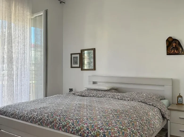 5-Schlafzimmer-Villa 187 m² Montenegro, Montenegro