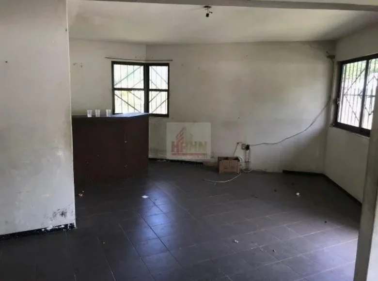 Dom 3 pokoi 105 m² Tlalixcoyan, Meksyk