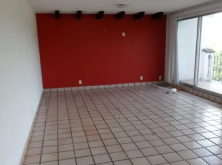 Maison 3 chambres 300 m² Tetela Del Monte, Mexique