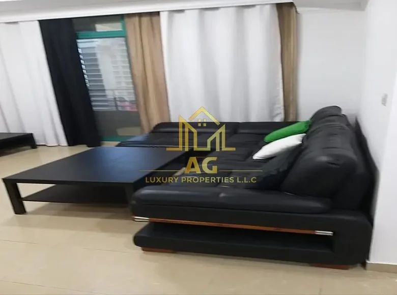 3 room apartment 70 m² in Dubai, United Arab Emirates