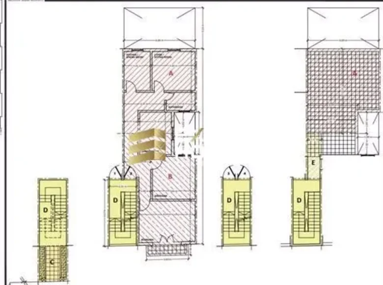 Wohnung 2 Schlafzimmer  Qormi, Malta