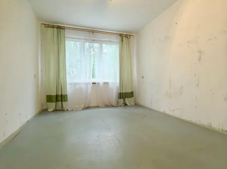 Apartamento 3 habitaciones 65 m² Gómel, Belarús